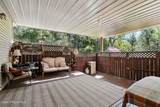 1601 Spades Rd - Photo 24