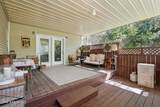 1601 Spades Rd - Photo 25