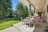 1601 Spades Rd - Photo 26