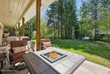 1601 Spades Rd - Photo 27