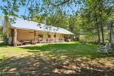 1601 Spades Rd - Photo 28