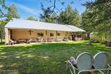 1601 Spades Rd - Photo 29