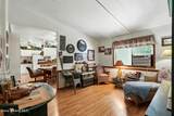 1601 Spades Rd - Photo 30