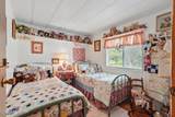 1601 Spades Rd - Photo 32