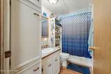 1601 Spades Rd - Photo 34