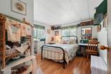 1601 Spades Rd - Photo 35