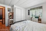 1601 Spades Rd - Photo 36
