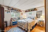 1601 Spades Rd - Photo 37