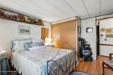 1601 Spades Rd - Photo 38