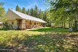 1601 Spades Rd - Photo 39