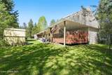 1601 Spades Rd - Photo 40