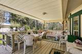 1601 Spades Rd - Photo 42