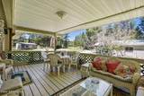 1601 Spades Rd - Photo 43