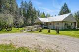1601 Spades Rd - Photo 44