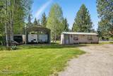1601 Spades Rd - Photo 45