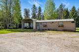 1601 Spades Rd - Photo 46