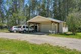1601 Spades Rd - Photo 47