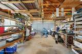 1601 Spades Rd - Photo 48