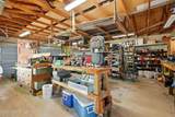 1601 Spades Rd - Photo 49
