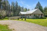 1601 Spades Rd - Photo 5