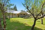 1601 Spades Rd - Photo 50