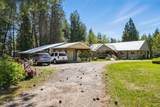 1601 Spades Rd - Photo 51