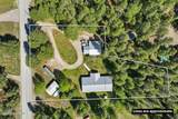1601 Spades Rd - Photo 53