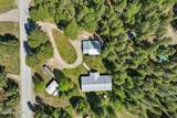 1601 Spades Rd - Photo 54
