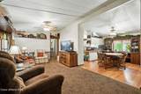 1601 Spades Rd - Photo 6