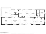 1601 Spades Rd - Photo 60