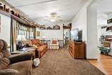1601 Spades Rd - Photo 7