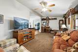1601 Spades Rd - Photo 8