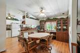 1601 Spades Rd - Photo 9