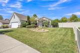 2587 Ashland Ln - Photo 1