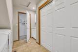 2587 Ashland Ln - Photo 18