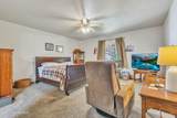 2587 Ashland Ln - Photo 19