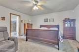 2587 Ashland Ln - Photo 20