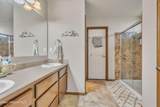 2587 Ashland Ln - Photo 21