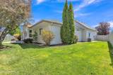2587 Ashland Ln - Photo 28