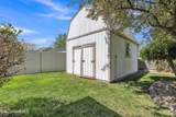 2587 Ashland Ln - Photo 29