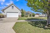 2587 Ashland Ln - Photo 30