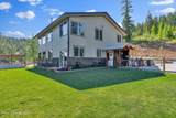 12251 Blessing Hill Rd - Photo 1