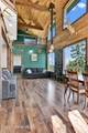 12251 Blessing Hill Rd - Photo 10