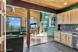 12251 Blessing Hill Rd - Photo 11