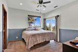12251 Blessing Hill Rd - Photo 12