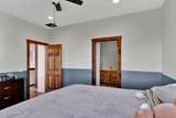 12251 Blessing Hill Rd - Photo 13