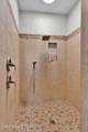 12251 Blessing Hill Rd - Photo 15