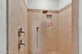 12251 Blessing Hill Rd - Photo 16