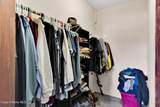 12251 Blessing Hill Rd - Photo 17