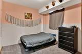 12251 Blessing Hill Rd - Photo 18